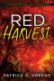 [Haunted Hollow Chronicles 01] • Red Harvest